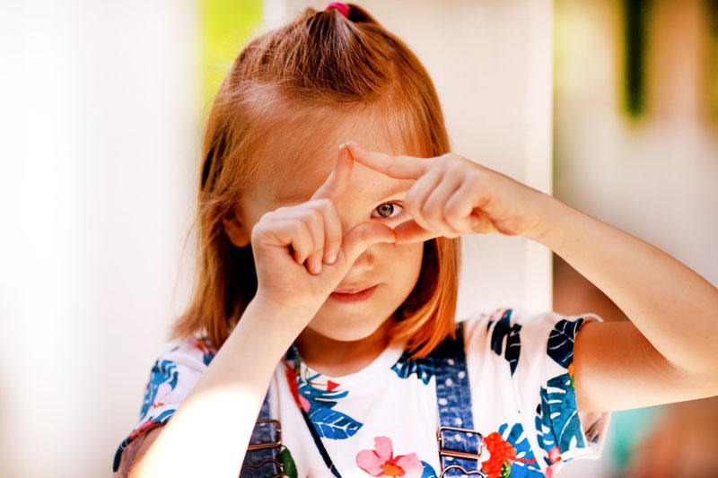 Die beste QualitÀt in Sachen Kinderbetreuung bei cocon KindertagesstÀtten. Die beste QualitÀt in Sachen Kinderbetreuung bei cocon KindertagesstÀtten.