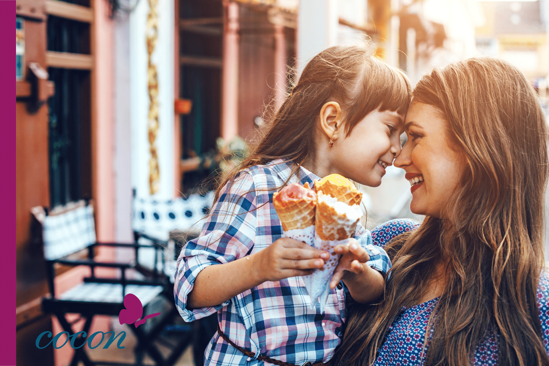 Mit diesen Tipps gelingt der Urlaub mit Kindern garantiert. 