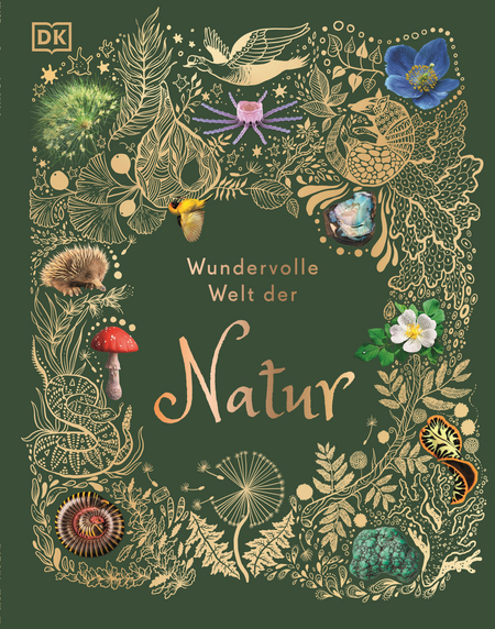 Wundervolle_Welt_der_Natur Geschenkideen für Kinder zu Weihnachten.