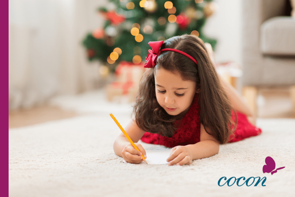 cocon_Kita_Geschenkideen_zu_Weihnachten Tolle Geschenkideen für Kita-Kinder.