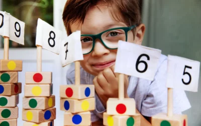 Daycare Fees in Munich: What Parents Should Know