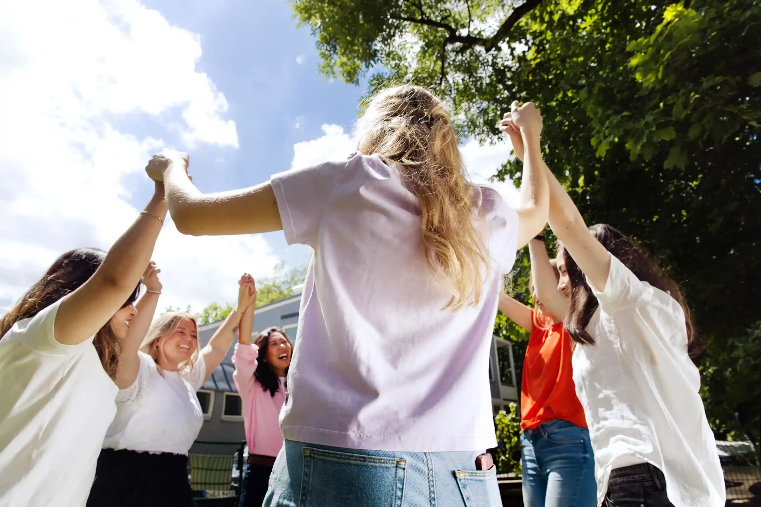 Freie Kindergarteplätze München finden